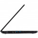 Ноутбук Гравитон Н14И-ТП 227799 (14&amp;quot;, IPS, Intel Core i5 - 1135G7, 4 ядра, 16 ГБ DDR4, SSD 512 ГБ, Iris Xe Graphics, Без ОС), чёрный в Стерлитамаке