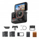 Экшн-камера Insta360 Ace Pro 2 Flash Print Bundle в Стерлитамаке