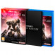 Игра Armored Core VI: Fires of Rubicon Launch Edition [PS4, русские субтитры] в Стерлитамаке
