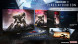 Игра Armored Core VI: Fires of Rubicon Launch Edition [PS4, русские субтитры] в Стерлитамаке