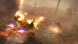 Игра Armored Core VI: Fires of Rubicon Launch Edition [PS4, русские субтитры] в Стерлитамаке