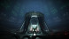 Игра Armored Core VI: Fires of Rubicon Launch Edition [PS4, русские субтитры] в Стерлитамаке