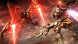 Игра Armored Core VI: Fires of Rubicon Launch Edition [PS4, русские субтитры] в Стерлитамаке