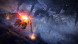 Игра Armored Core VI: Fires of Rubicon Launch Edition [PS4, русские субтитры] в Стерлитамаке