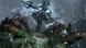 Игра God of War 3. Remastered. PlayStation Hits [PS4, русская версия] в Стерлитамаке