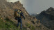 Игра Death Stranding [PS4, русские субтитры] в Стерлитамаке
