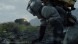 Игра Death Stranding [PS4, русские субтитры] в Стерлитамаке
