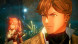 Игра Atelier Yumia: The Alchemist of Memories &amp;amp; The Envisioned Land [PS5, русские субтитры] в Стерлитамаке