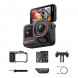 Экшн-камера Insta360 Ace Pro 2 Single Battery Xplorer Bundle, Gray в Стерлитамаке