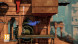 Игра Prince of Persia: The Lost Crown [PS5, русские субтитры] в Стерлитамаке