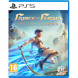 Игра Prince of Persia: The Lost Crown [PS5, русские субтитры] в Стерлитамаке