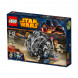 Конструктор LEGO Star Wars 75040 Машина генерала Гривуса в Стерлитамаке