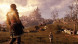 Игра GreedFall [PS4, русские субтитры] в Стерлитамаке