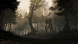 Игра GreedFall [PS4, русские субтитры] в Стерлитамаке