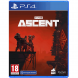 Игра The Ascent [PS4, русские субтитры] в Стерлитамаке