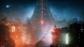 Игра The Ascent [PS4, русские субтитры] в Стерлитамаке