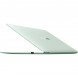 Ноутбук Huawei MateBook 14 FLMH-X 53014QLH (14&amp;quot;, OLED, Core Ultra 5 125H, 16 ядер, 16ГБ LPDDR5x, 1ТБ SSD, Intel Arc, без ОС), зеленый в Стерлитамаке