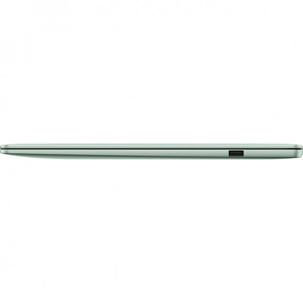 Ноутбук Huawei MateBook 14 FLMH-X 53014QLH (14&amp;quot;, OLED, Core Ultra 5 125H, 16 ядер, 16ГБ LPDDR5x, 1ТБ SSD, Intel Arc, без ОС), зеленый в Стерлитамаке
