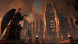 Игра Lies of P [PS4, русские субтитры] в Стерлитамаке