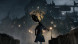 Игра Lies of P [PS4, русские субтитры] в Стерлитамаке