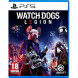 Игра Watch Dogs: Legion [PS5, русская версия] в Стерлитамаке