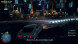Игра Watch Dogs: Legion [PS5, русская версия] в Стерлитамаке