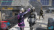 Игра Watch Dogs: Legion [PS5, русская версия] в Стерлитамаке
