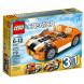Конструктор LEGO Creator 31017 Гоночная машина Сансет в Стерлитамаке