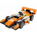 Конструктор LEGO Creator 31017 Гоночная машина Сансет в Стерлитамаке