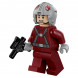 Конструктор LEGO Star Wars 75081 Скайхоппер T-16 в Стерлитамаке