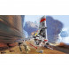 Конструктор LEGO Star Wars 75081 Скайхоппер T-16 в Стерлитамаке