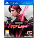 Игра InFAMOUS: First Light [PS4, русская версия] в Стерлитамаке