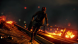Игра InFAMOUS: First Light [PS4, русская версия] в Стерлитамаке