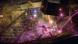 Игра InFAMOUS: First Light [PS4, русская версия] в Стерлитамаке