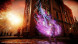Игра InFAMOUS: First Light [PS4, русская версия] в Стерлитамаке