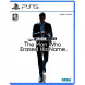 Игра Like a Dragon Gaiden: The Man Who Erased His Name [PS5, русские субтитры] в Стерлитамаке