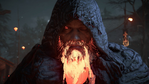 Assassin&amp;#039;s Creed Вальгалла [PS4, русская версия] в Стерлитамаке