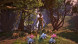 Игра The Elder Scrolls IV: Oblivion Remastered. Deluxe Edition [PS5, английская версия] в Стерлитамаке