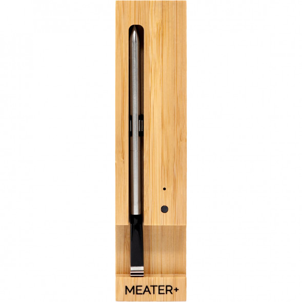 Термометр со щупом Meater Plus (RTN-MT-MP01) в Стерлитамаке