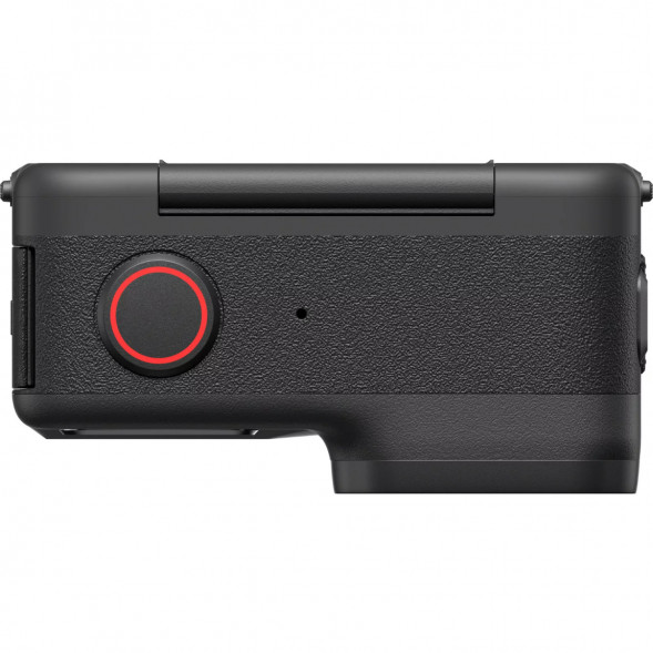 Экшн-камера Insta360 Ace Pro 2 Single Battery Xplorer Bundle, Silver в Стерлитамаке