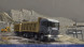 Игра Truck &amp;amp; Logistics Simulator [Nintendo Switch, английская версия] в Стерлитамаке