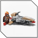 Конструктор LEGO Star Wars 75267 Боевой набор Мандалорцы в Стерлитамаке