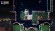 Игра Beyond the Ice Palace 2 [Nintendo Switch, русские субтитры] в Стерлитамаке