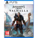 Assassin&amp;#039;s Creed Вальгалла [PS5, русская версия] в Стерлитамаке