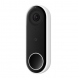 Умный дверной звонок Google Nest Hello NC5100NO в Стерлитамаке