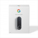 Умный дверной звонок Google Nest Hello NC5100NO в Стерлитамаке