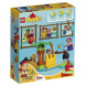 Конструктор LEGO DUPLO Jake 10604 Остров сокровищ в Стерлитамаке