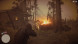 Игра Red Dead Redemption 2 [PS4, русские субтитры] в Стерлитамаке