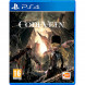 Игра Code Vein [PS4, русские субтитры] в Стерлитамаке