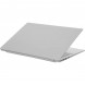 Ноутбук ASUS VivoBook S16 M3607KA-SH131 (16&amp;quot;, OLED, AMD Ryzen AI 5 330 2ГГц, 4 ядра, 16ГБ DDR5, 512ГБ SSD, AMD Radeon 820M, без ОС), серебристый в Стерлитамаке